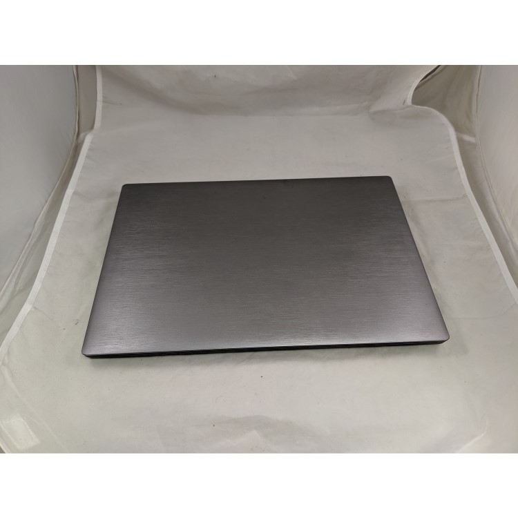 Refurbished Clevo W540EU Core i7 3632QM 8GB 500GB DVD RW 14 Inch Windows 10 Laptop