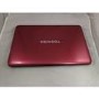 Refurbished Toshiba SATELLITE C855-1HK Core i3 2350M 4GB 500GB 15.6 Inch Windows 10 laptop