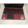 Refurbished Acer Aspire E1-572 Core i5 4200U 4GB 500GB DVD RW 15.6 Inch Windows 10 Laptop 