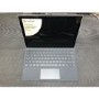 Refurbished Microsoft Surface Pro 4 Core i7-6650U 8GB 256GB 12 Inch Windows 10 Laptop