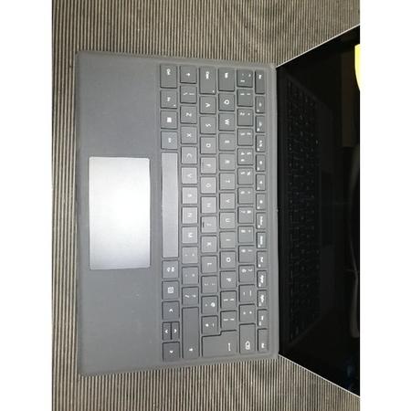Refurbished Microsoft Surface Pro 4 Core i7-6650U 8GB 256GB 12 Inch Windows 10 Laptop