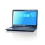 Refurbished Dell Inspiron N5010 Intel Pentium P6100 4GB 320GB 15.6 Inch Windows 10 Laptop
