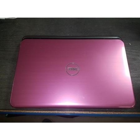 Refurbished Dell Inspiron N5010 Intel Pentium P6100 4GB 320GB 15.6 Inch Windows 10 Laptop