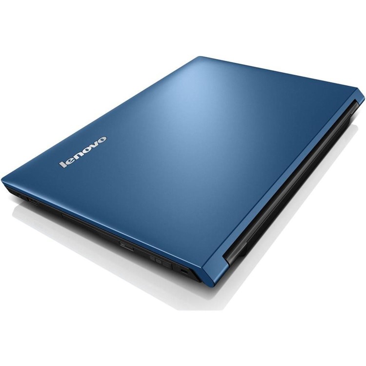 Refurbished Lenovo IdeaPad 305-15IBD Core i5-5200U 8GB 1TB 15.6 Inch Windows 10 Laptop