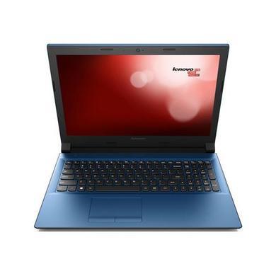 Refurbished Lenovo IdeaPad 305-15IBD Core i5-5200U 8GB 1TB 15.6 Inch Windows 10 Laptop