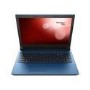 Refurbished Lenovo IdeaPad 305-15IBD Core i5-5200U 8GB 1TB 15.6 Inch Windows 10 Laptop
