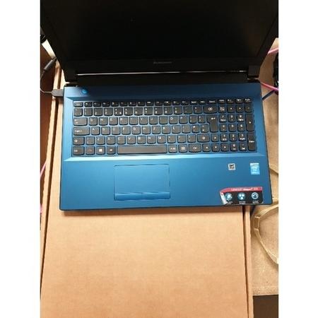 Refurbished Lenovo IdeaPad 305-15IBD Core i5-5200U 8GB 1TB 15.6 Inch Windows 10 Laptop