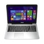 Refurbished Asus X555LAB Core i3-5005U 4GB 1TB 5.6 Inch Windows 10 Laptop