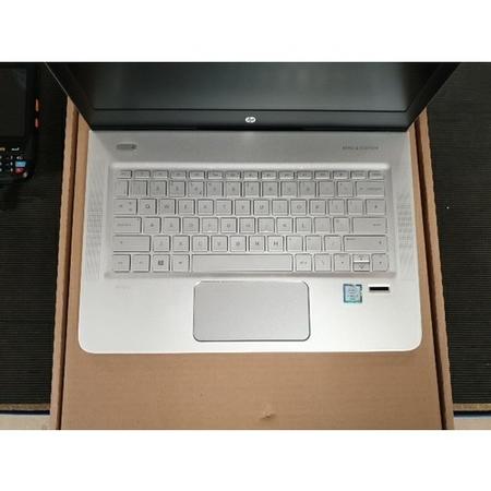 Refurbished HP Envy 13-D012NA Core i3-6100U 4GB 128GB 15.6 Inch Windows 10 Laptop