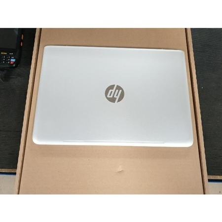 Refurbished HP Envy 13-D012NA Core i3-6100U 4GB 128GB 15.6 Inch Windows 10 Laptop