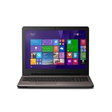 Refurbished Medion Akoya E6415 Core i3-5005U 4GB 1TB 15.6 Inch Windows 10 Laptop