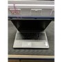 Refurbished Medion Akoya E6415 Core i3-5005U 4GB 1TB 15.6 Inch Windows 10 Laptop