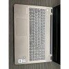 Refurbished Medion Akoya E6415 Core i3-5005U 4GB 1TB 15.6 Inch Windows 10 Laptop