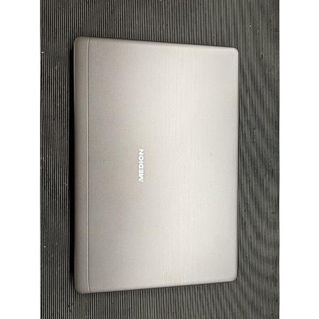 Refurbished Medion Akoya E6415 Core i3-5005U 4GB 1TB 15.6 Inch Windows 10 Laptop