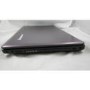 Refurbished Lenovo IdeaPad z580 Core i7 3612QM 8GB 500GB DVDRW GeForce GT 630M 15.6 Inch Windows 10 Laptop