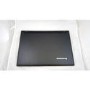 Refurbished Lenovo IdeaPad Flex 15 Core i3 4005U 4GB 500GB 15.6 Inch Window 10 Laptop 
