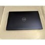 Refurbished Dell Studio 1558 Intel Core i7 M620 4GB 500GB DVD-RW 15.6 Inch Windows 10 Laptop
