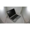 Refurbished HP elitebook 2560P Core i7 2640M 4GB 320GB 12 Inch Window 10 Laptop