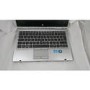 Refurbished HP elitebook 2560P Core i7 2640M 4GB 320GB 12 Inch Window 10 Laptop