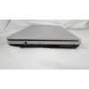 Refurbished HP elitebook 2560P Core i7 2640M 4GB 320GB 12 Inch Window 10 Laptop