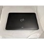 Refurbished Fujitsu Lifebook AH512 Intel Pentium B960 4GB 500GB 15.6 Inch DVD Windows 10 Laptop