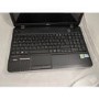 Refurbished Fujitsu Lifebook AH512 Intel Pentium B960 4GB 500GB 15.6 Inch DVD Windows 10 Laptop