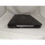 Refurbished Fujitsu Lifebook AH512 Intel Pentium B960 4GB 500GB 15.6 Inch DVD Windows 10 Laptop