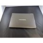 Refurbished Toshiba PORTEGE Z930 Core i5 3437U 10GB 128Gb 14 Inch Windows 10 Laptop