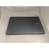 Refurbished Acer ASPIRE E5-571 Core i3 4005U 4GB 1TB 15.6 Inch DVD-RW Windows 10 Laptop
