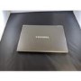 Refurbished HP 11-d015na Intel Celeron N2840 2GB 32GB 13.3 Inch Windows 10 Laptop