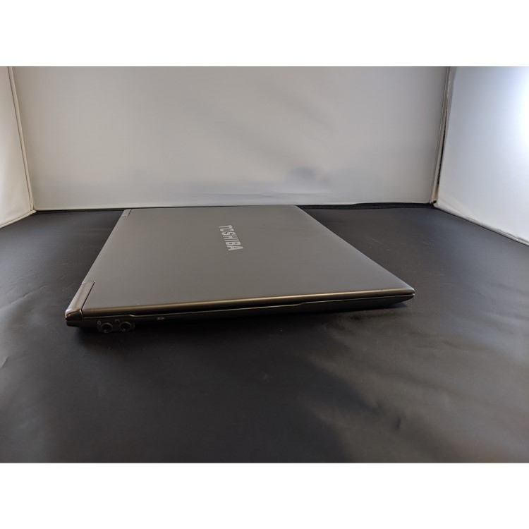 Refurbished HP 11-d015na Intel Celeron N2840 2GB 32GB 13.3 Inch Windows 10 Laptop