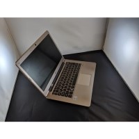 Refurbished Acer Aspire S3-391 Core i3 3217U 4GB 500GB 13.3 Inch Windows 10 Laptop