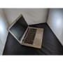 Refurbished Acer Aspire S3-391 Core i3 3217U 4GB 500GB 13.3 Inch Windows 10 Laptop