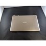 Refurbished Acer Aspire S3-391 Core i3 3217U 4GB 500GB 13.3 Inch Windows 10 Laptop