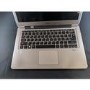 Refurbished Acer Aspire S3-391 Core i3 3217U 4GB 500GB 13.3 Inch Windows 10 Laptop