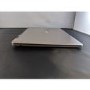 Refurbished Acer Aspire S3-391 Core i3 3217U 4GB 500GB 13.3 Inch Windows 10 Laptop