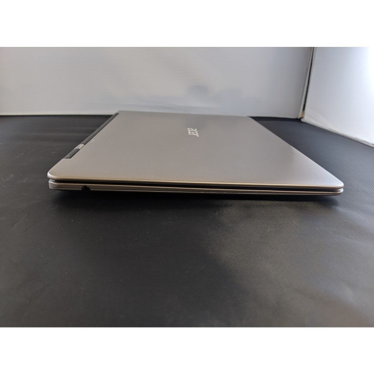 Refurbished Acer Aspire S3-391 Core i3 3217U 4GB 500GB 13.3 Inch Windows 10 Laptop