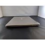 Refurbished Acer Aspire S3-391 Core i3 3217U 4GB 500GB 13.3 Inch Windows 10 Laptop