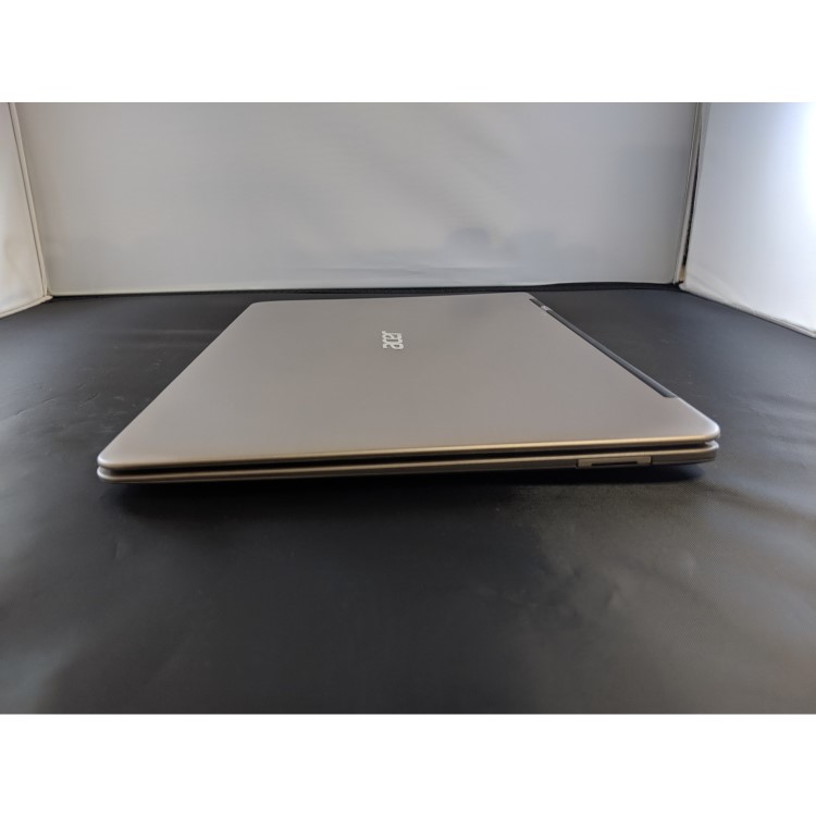 Refurbished Acer Aspire S3-391 Core i3 3217U 4GB 500GB 13.3 Inch Windows 10 Laptop