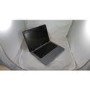 Refurbished Hp Elitebook 820 G1 Core i7 4600U 8GB 250GB 14 Inch Window 10 Laptop 