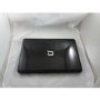 Refurbished HP Compaq CQ58 Core i3 2328M 8GB 500GB DVDRW 15.6 Inch Windows 10 Laptop