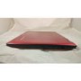 Refurbished Lenovo Yoga 500-141BD Core i3 4GB 1TB 14 Inch Window 10 Laptop 