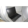 Refurbished HP Probook 6570b Core i5 3230M 4GB 500GB DVD-RW 15.6 Inch Window 10 Laptop 