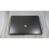 Refurbished HP Probook 6570b Core i5 3230M 4GB 500GB DVD-RW 15.6 Inch Window 10 Laptop 