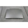 Refurbished HP EliteBook 2560p Core i7 2640M 4GB 320GB 12.5 Inch Windows 10 Laptop