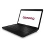 Refurbished HP Presario CQ57 AMD E-300 4GB 500GB 15.6 Inch Windows 10 Laptop