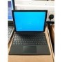 Refurbished Microsoft Surface Pro 4 Core i5-6300U 4GB 128GB 12.5 Inch Windows 10 Laptop