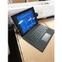 Refurbished Microsoft Surface Pro 4 Core i5-6300U 4GB 128GB 12.5 Inch Windows 10 Laptop