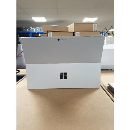 Refurbished Microsoft Surface Pro 4 Core i5-6300U 4GB 128GB 12.5 Inch Windows 10 Laptop