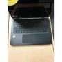Refurbished Acer Spin SP513-51 Core i3-6006U 8GB 128GB 13.3 Inch Windows 10 Laptop
